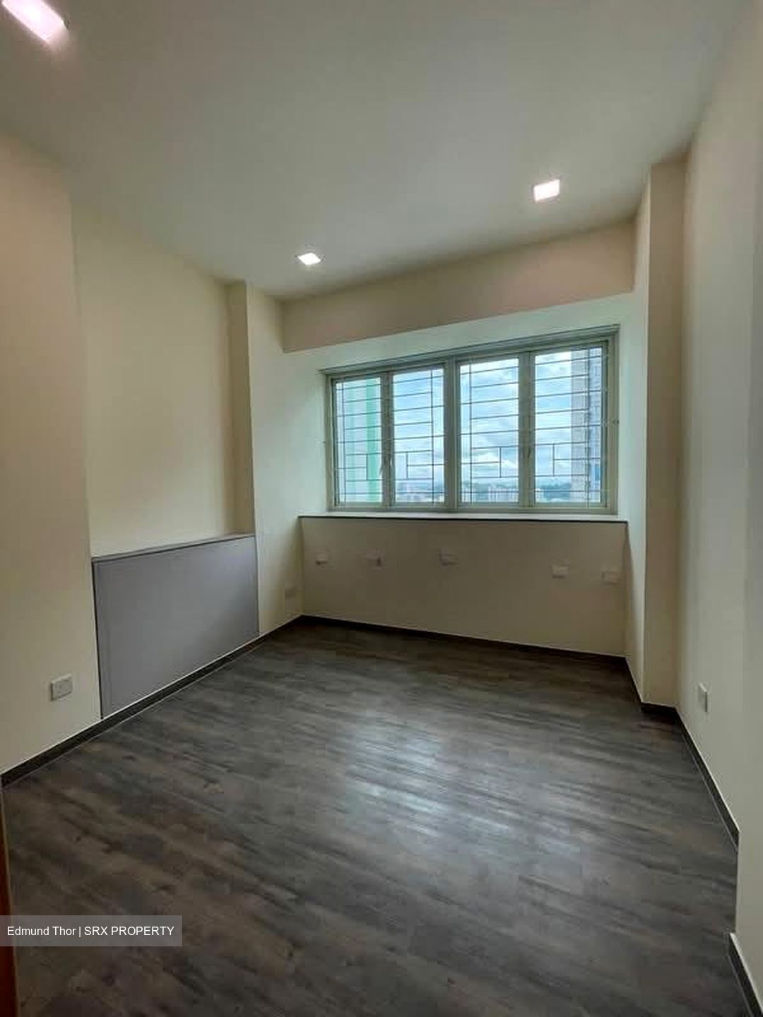 Queens (D3), Condominium #570043921